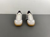 Handball SPZL  IH9985
