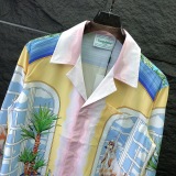 C*ASABLANCA Top Quality Clothes