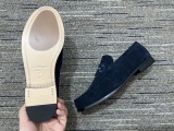 Men F*erragamo Top Sneakers