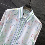 C*ASABLANCA Top Quality Clothes