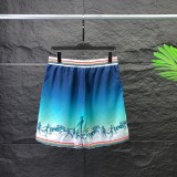 C*ASABLANCA Top Quality Clothes