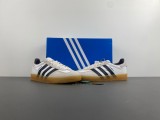 Handball SPZL  IH9985