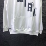 A*MIRI Top Quality Clothes