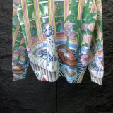 C*ASABLANCA Top Quality Clothes