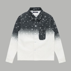 L*V Top Quality Clothes