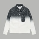 L*V Top Quality Clothes