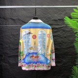 C*ASABLANCA Top Quality Clothes