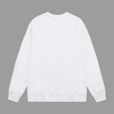 B*ALENCIAGA Top Quality Clothes