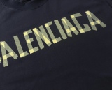 B*ALENCIAGA Top Quality Clothes