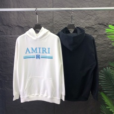 A*MIRI Top Quality Clothes