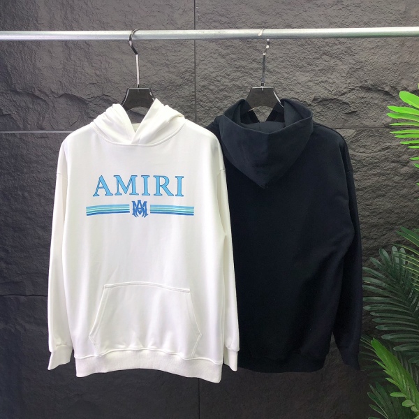 A*MIRI Top Quality Clothes