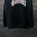 A*MIRI Top Quality Clothes
