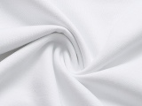 D*ior Top Quality Clothes