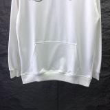 A*MIRI Top Quality Clothes
