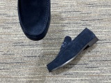 Men F*erragamo Top Sneakers