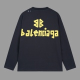 B*ALENCIAGA Top Quality Clothes