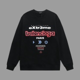 B*ALENCIAGA Top Quality Clothes