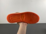 Jordan 1 Satin “Shattered Backboard”  AV3725-010