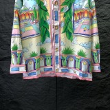 C*ASABLANCA Top Quality Clothes