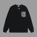 D*ior Top Quality Clothes
