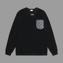 D*ior Top Quality Clothes