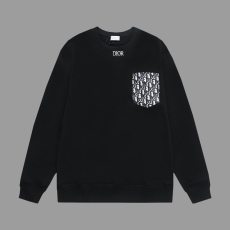 D*ior Top Quality Clothes