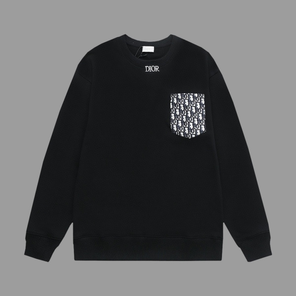 D*ior Top Quality Clothes