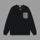 D*ior Top Quality Clothes