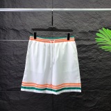 C*ASABLANCA Top Quality Clothes