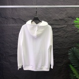 A*MIRI Top Quality Clothes