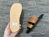 Men H*ermes Top Sandals