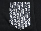 D*ior Top Quality Clothes