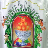 C*ASABLANCA Top Quality Clothes