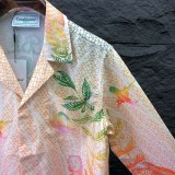 C*ASABLANCA Top Quality Clothes