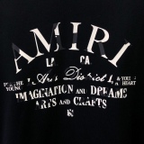 A*MIRI Top Quality Clothes
