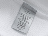 D*ior Top Quality Clothes