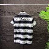 A*MIRI Top Quality Clothes