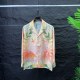 C*ASABLANCA Top Quality Clothes
