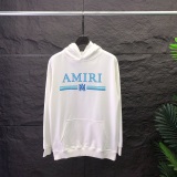 A*MIRI Top Quality Clothes