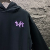 A*MIRI Top Quality Clothes
