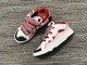 Men  Women L*ANVIN Top Quality Sneaker