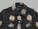 B*ALENCIAGA Top Quality Clothes