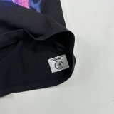 H*ELLSTAR Top Quality Clothes
