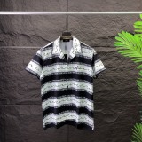 A*MIRI Top Quality Clothes