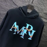 A*MIRI Top Quality Clothes