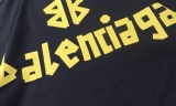 B*ALENCIAGA Top Quality Clothes