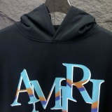 A*MIRI Top Quality Clothes