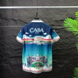 C*ASABLANCA Top Quality Clothes