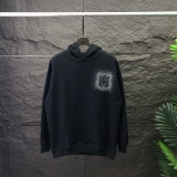 A*MIRI Top Quality Clothes