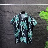 A*MIRI Top Quality Clothes